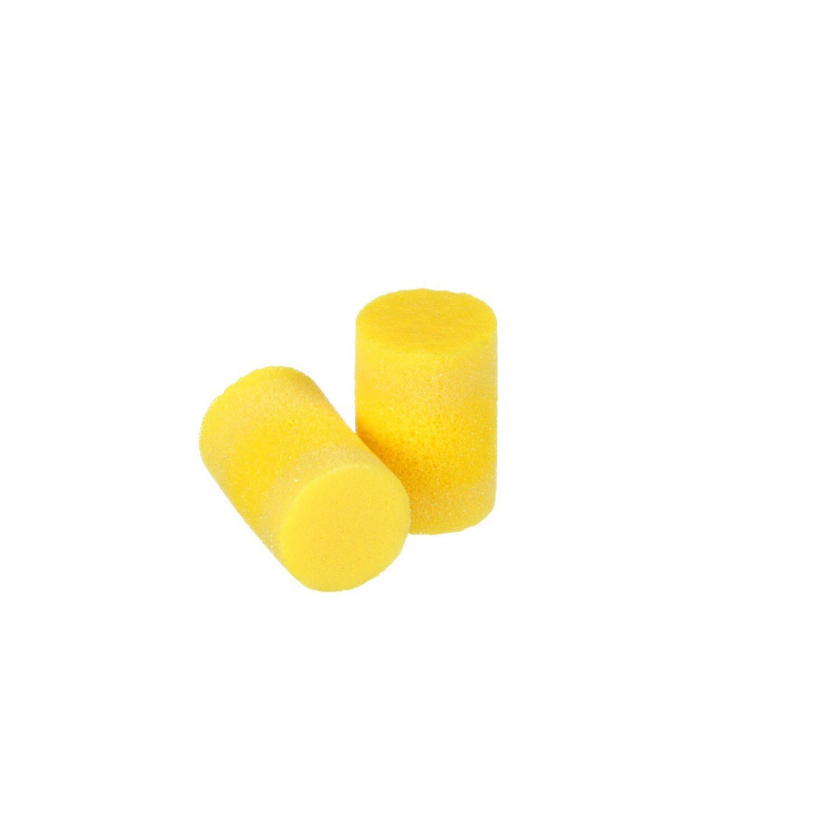 3M 310-1103 E-A-R Classic Earplugs, Uncorded, Small, Foam, Pillow Pack, NRR 29 dB (7000127171) (200 Pair)  - (10Pack)