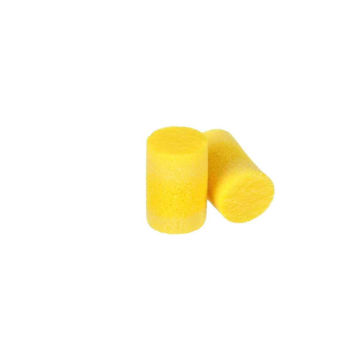 3M 310-1103 E-A-R Classic Earplugs, Uncorded, Small, Foam, Pillow Pack, NRR 29 dB (7000127171) (200 Pair)  - (10Pack) - 2