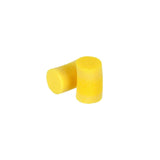 3M 310-1103 E-A-R Classic Earplugs, Uncorded, Small, Foam, Pillow Pack, NRR 29 dB (7000127171) (200 Pair)  - (10Pack) - 3
