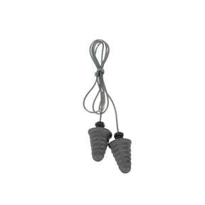 3M P1301 E-A-R Skull Screws Earplugs , Corded (120 Pair) (7000127181)