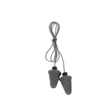 3M P1301 E-A-R Skull Screws Earplugs , Corded (120 Pair) (7000127181)(480 Pack)