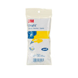 3M VP340-4004 E-A-R UltraFit Earplugs, Corded, Vending Pack (7000127255)  - (100Pack)