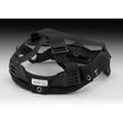 3M M-150 Versaflo Replacement Head Suspension /37316(AAD), for M-100 Face Shields (7000127601)