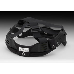 3M M-150 Versaflo Replacement Head Suspension /37316(AAD), for M-100 Face Shields (7000127601)