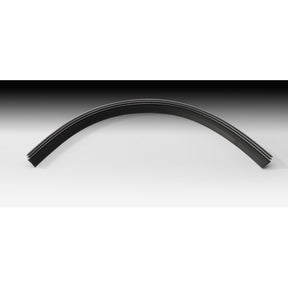 3M M-921/37321 Versaflo Replacement Visor Gasket (AAD) (7000127688) (5 Pack)