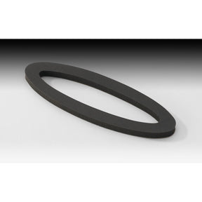 3M M-956 Versaflo Size Reducing Ratchet Comfort Pad /37327(AAD) (7000127693)  - (10Pack)