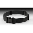3M TR-325 Standard Belt, for Versaflo TR-300 PAPR (7000127707)