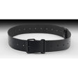 3M TR-326 High Durability Belt, for Versaflo TR-300 & Speedglas TR-300-SG PAPR (7000127708)