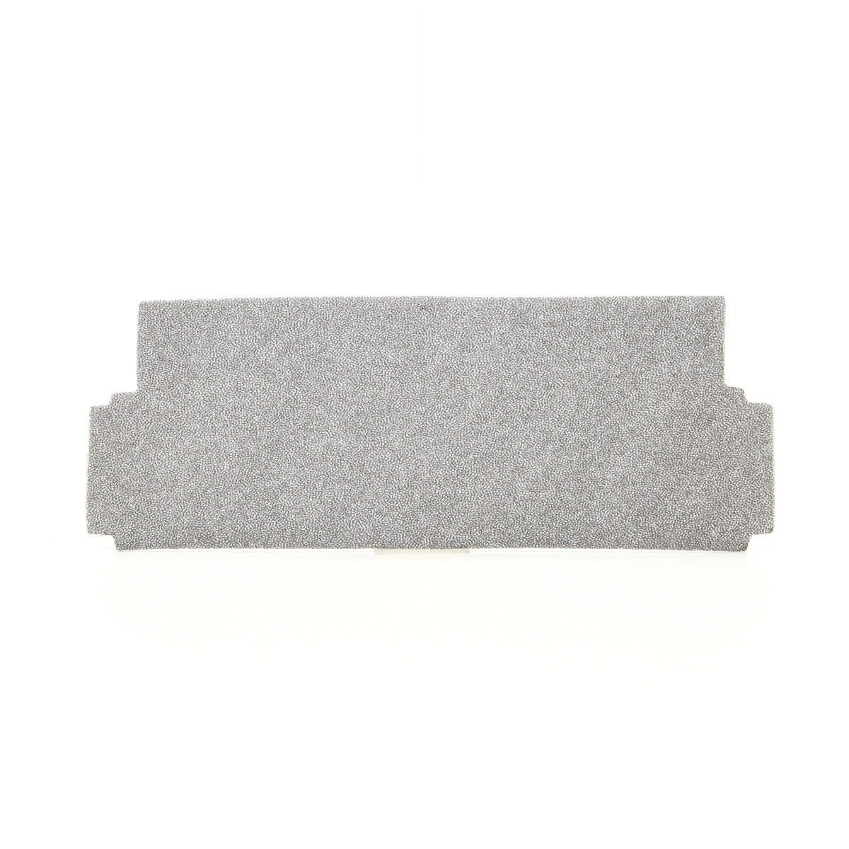 3M TR-3600 Prefilter, for Versaflo TR-300 PAPR (7000127713) (10 Pack)