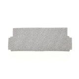 3M TR-3600 Prefilter, for Versaflo TR-300 PAPR (7000127713) (10 Pack)