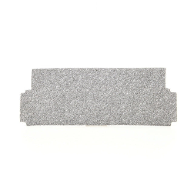 3M TR-3600 Prefilter, for Versaflo TR-300 PAPR (7000127713) (10 Pack)