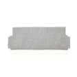 3M TR-3600 Prefilter, for Versaflo TR-300 PAPR (7000127713)