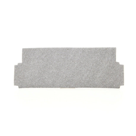3M TR-3600 Prefilter, for Versaflo TR-300 PAPR (7000127713)