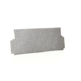 3M TR-3600 Prefilter, for Versaflo TR-300 PAPR (7000127713) (10 Pack) - 2