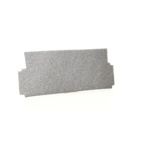 3M TR-3600 Prefilter, for Versaflo TR-300 PAPR (7000127713) - 2