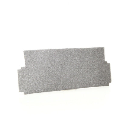 3M TR-3600 Prefilter, for Versaflo TR-300 PAPR (7000127713) - 2