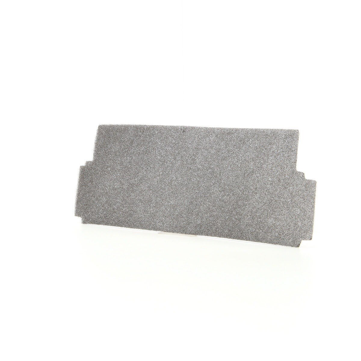 3M TR-3600 Prefilter, for Versaflo TR-300 PAPR (7000127713) (10 Pack) - 3