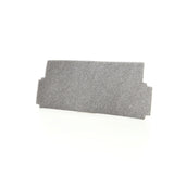 3M TR-3600 Prefilter, for Versaflo TR-300 PAPR (7000127713) (10 Pack) - 3