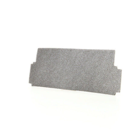 3M TR-3600 Prefilter, for Versaflo TR-300 PAPR (7000127713) - 3