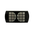 3M 15-0499-99X06 Speedglas Adflo Replacement Cartridges, Organic Vapor/Acid Gas (OV/SD/CL/HC) (7000128119)  - (6Pack)