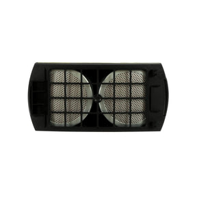 3M 15-0499-99X06 Speedglas Adflo Replacement Cartridges, Organic Vapor/Acid Gas (OV/SD/CL/HC) (7000128119)  - (6Pack)