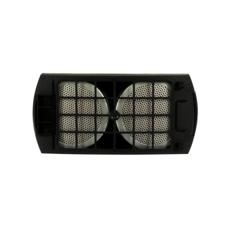 3M 15-0499-99X06 Speedglas Adflo Replacement Cartridges, Organic Vapor/Acid Gas (OV/SD/CL/HC) (7000128119)  - (6Pack)