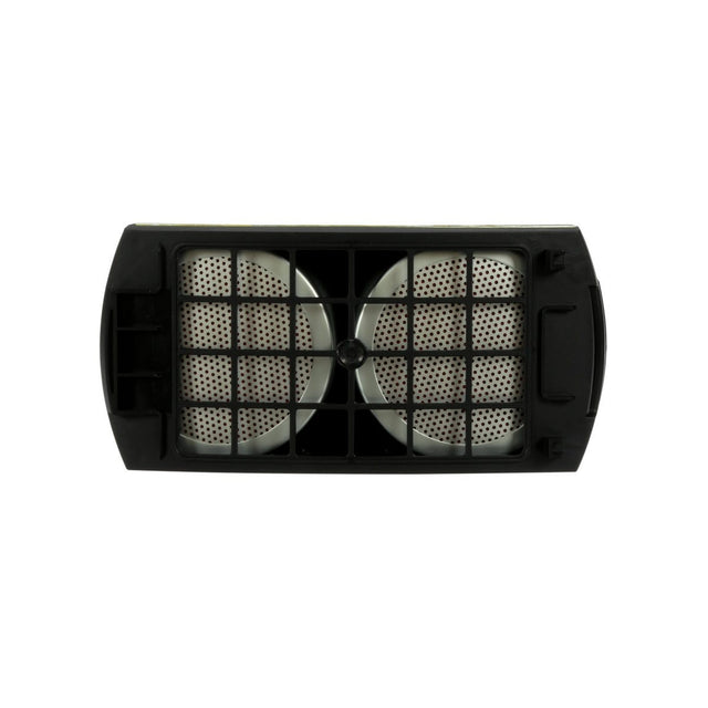 3M 15-0499-99X06 Speedglas Adflo Replacement Cartridges, Organic Vapor/Acid Gas (OV/SD/CL/HC) (7000128119)  - (6Pack)