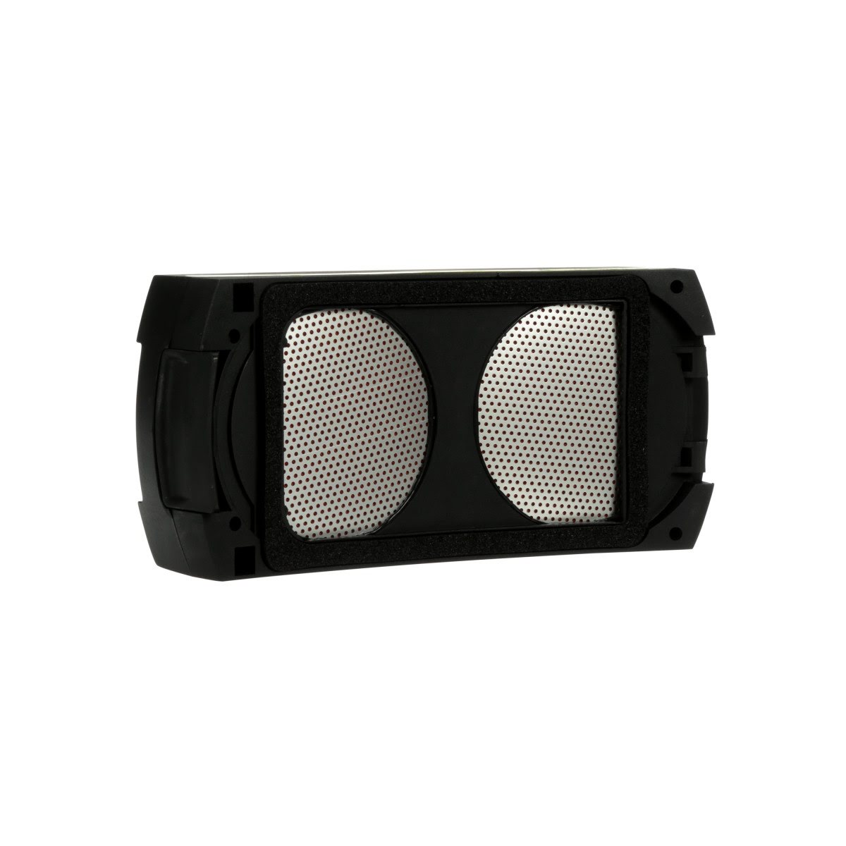 3M 15-0499-99X06 Speedglas Adflo Replacement Cartridges, Organic Vapor/Acid Gas (OV/SD/CL/HC) (7000128119)  - (6Pack) - 2