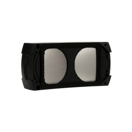3M 15-0499-99X06 Speedglas Adflo Replacement Cartridges, Organic Vapor/Acid Gas (OV/SD/CL/HC) (7000128119)  - (6Pack) - 2