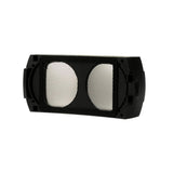 3M 15-0499-99X06 Speedglas Adflo Replacement Cartridges, Organic Vapor/Acid Gas (OV/SD/CL/HC) (7000128119)  - (6Pack) - 3