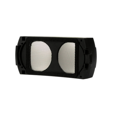3M 15-0499-99X06 Speedglas Adflo Replacement Cartridges, Organic Vapor/Acid Gas (OV/SD/CL/HC) (7000128119)  - (6Pack) - 3