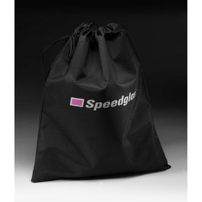 3M 06-0500-65 Speedglas Protective Bag (7000128219)