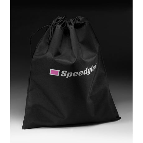 3M 06-0500-65 Speedglas Protective Bag (7000128219)
