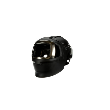 3M 27-0099-35SW Speedglas 9100MP Welding Helmet with Hard Hat and SideWindows No ADF (7000128221) - 2