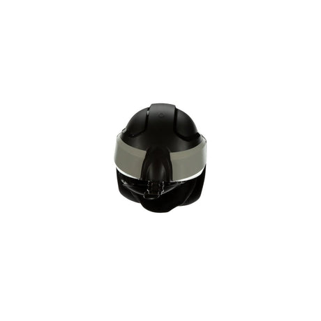 3M 27-0099-35SW Speedglas 9100MP Welding Helmet with Hard Hat and SideWindows No ADF (7000128221) - 4