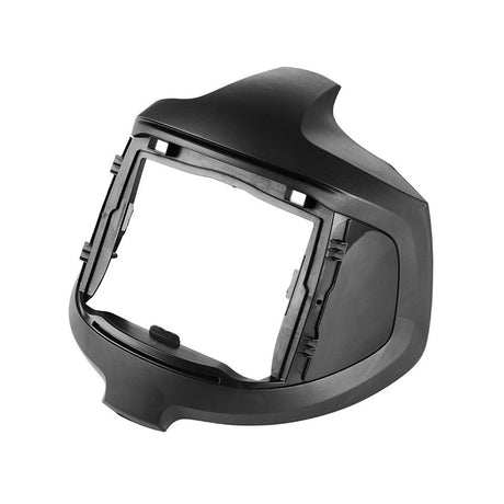 3M 27-0099-68 Speedglas Welding Helmet Outer Shield for 9100MP Black (7000128226)