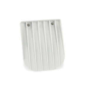 3M 6583 Rugged Comfort Exhalation Valve System Component (7000128253) (10 Pack)