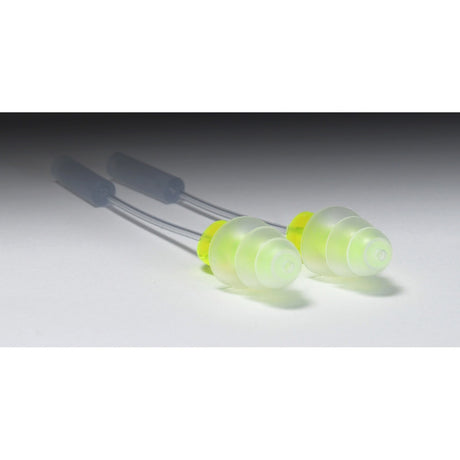 3M 393-2011-50 Tri-Flange Probed Test Plugs (7000128263) (50 Pair)