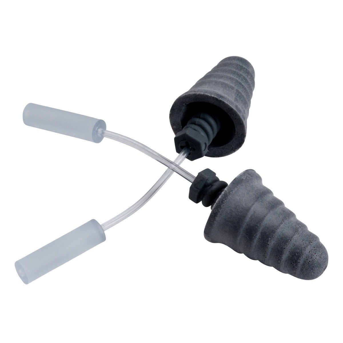 3M 393-2012-50 Skull Screws Probed Test Plugs (7000128264) (1 Pair)  - (50Pack)