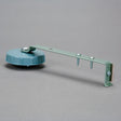 3M M73 Utility Bracket Dispenser (7000129252)  - (6Pack)