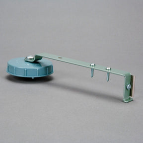 3M M73 Utility Bracket Dispenser (7000129252)  - (6Pack)