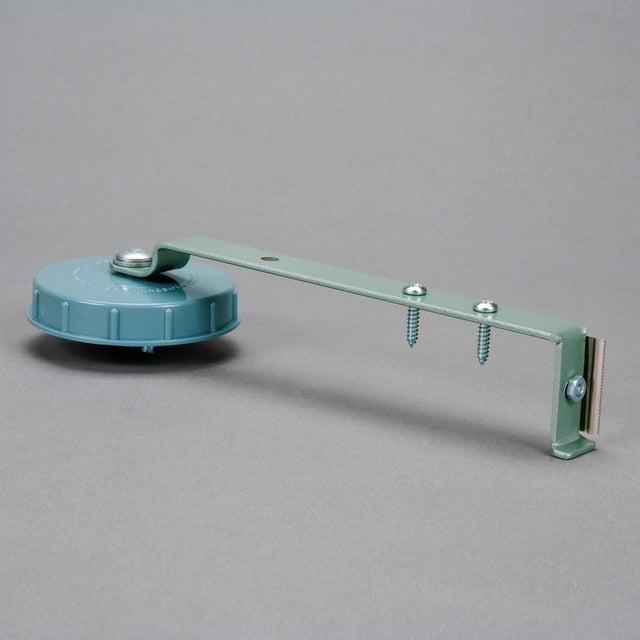 3M M73 Utility Bracket Dispenser (7000129252)  - (6Pack)