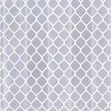 3M 983-10 Diamond Grade Conspicuity Markings, White, DOT, 2 in x 50 yd, kiss-cut every 12 in (7000129411) - 6