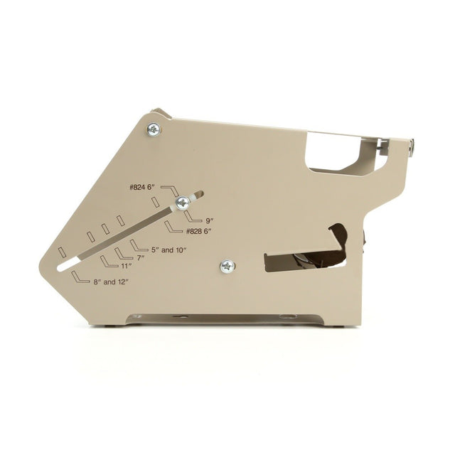 3M M797 Scotch Adjustable Tape Dispenser, 6 in (7000131133)