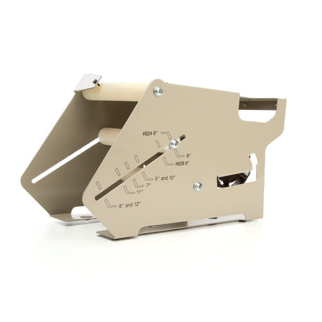3M M797 Scotch Adjustable Tape Dispenser, 6 in (7000131133) - 3
