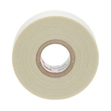 3M 69 1"X36YD MINI Scotch Brand Glass Cloth Electrical Tape 69-1"X36YD (7000132177) - 2
