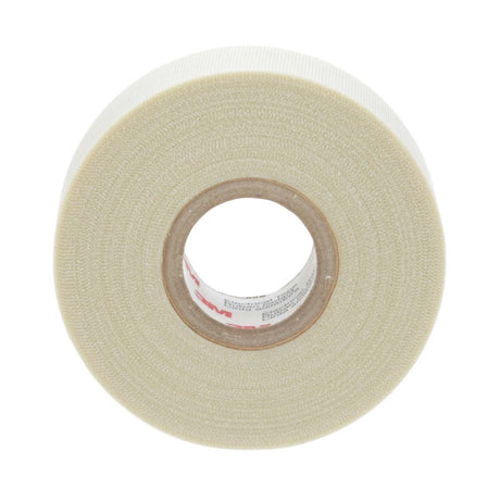3M 69 1"X36YD MINI Scotch Brand Glass Cloth Electrical Tape 69-1"X36YD (7000132177) - 2