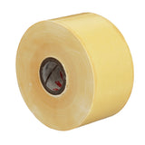 3M 2510 Scotch Varnished Cambric Tape, 2 in x 36 yd, Yellow (7000132188) (16 Pack)