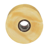 3M 2510 Scotch Varnished Cambric Tape, 2 in x 36 yd, Yellow (7000132188) (16 Pack) - 4