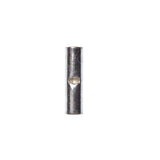 3M M10BCK Scotchlok Butt Connector, Non-Insulated Seamless , 12-10 AWG, built-in wire stop for correct positioning (7000132268) (500 Pack)